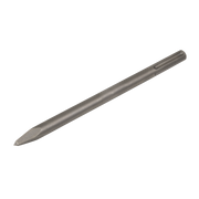 Sealey Point 300mm - SDS MAX