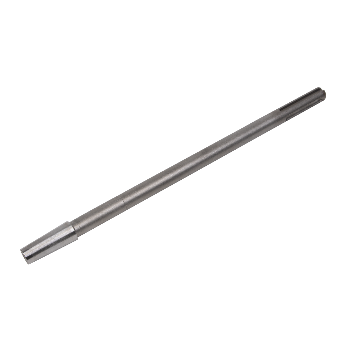 Sealey Stem 400mm - SDS MAX