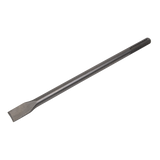 Sealey Chisel 20 x 400mm - SDS MAX