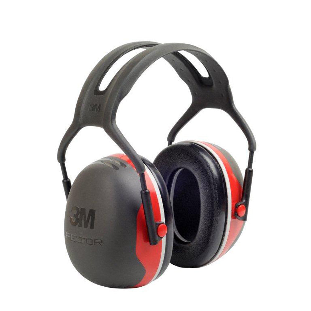 Beeswift Peltor X3 Headband