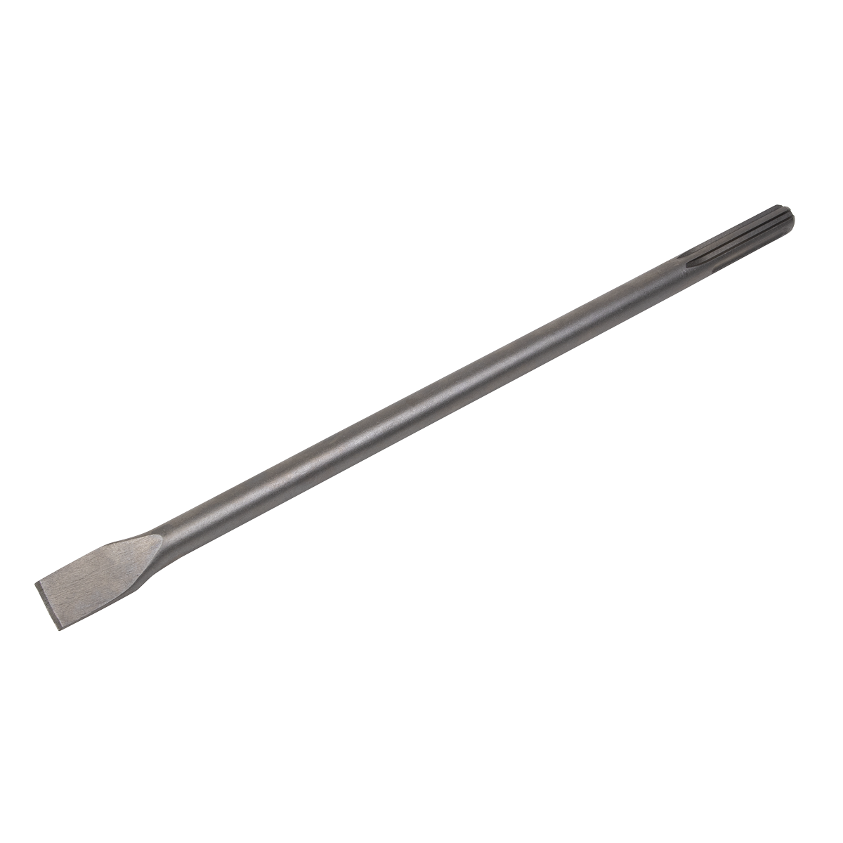 Sealey Chisel 25 x 450mm - SDS MAX