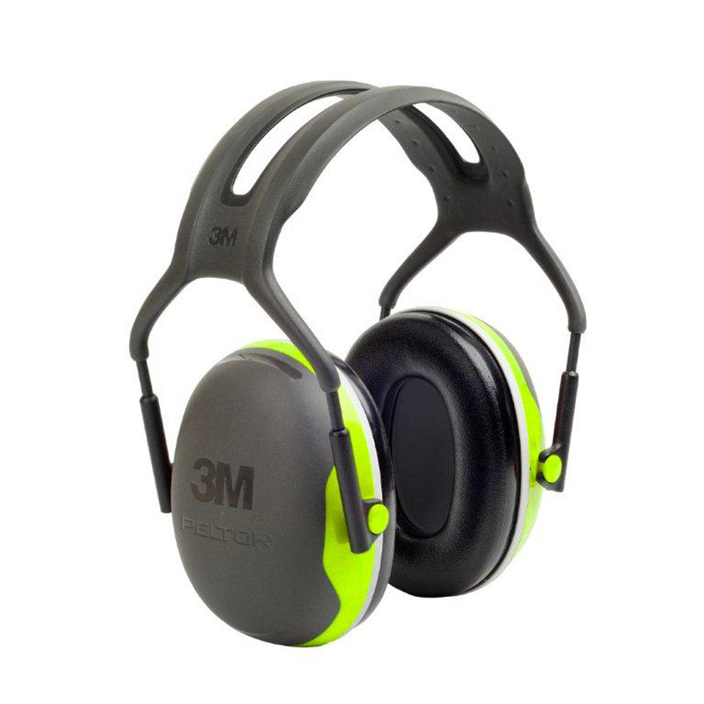 Beeswift Peltor X4 Headband
