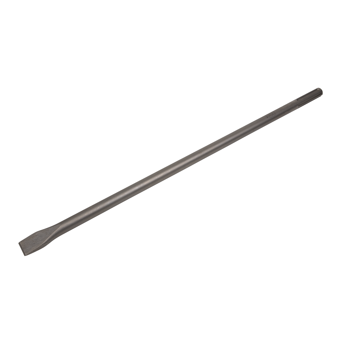 Sealey Chisel 600mm - SDS MAX