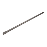 Sealey Chisel 600mm - SDS MAX