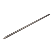 Sealey Point 600mm - SDS MAX