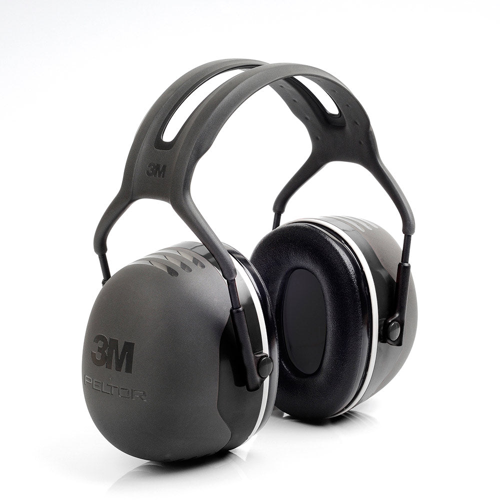 Beeswift Peltor X5 Headband