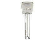 Yale Locks Window Lock Key For 8K102 (V-8K102K-2)