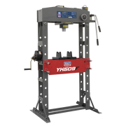 Sealey Hydraulic Press 50 Tonne Floor Type