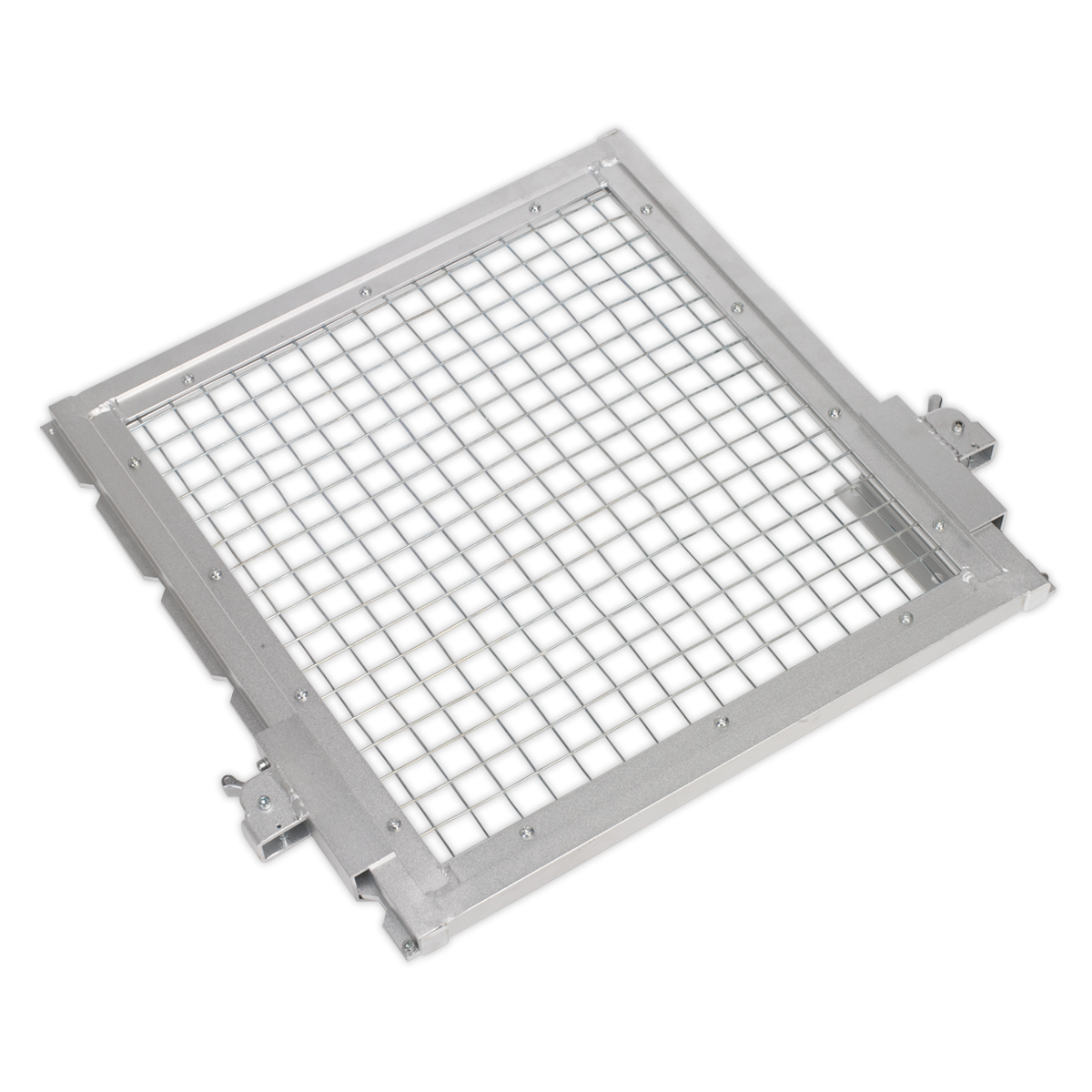 Sealey Safety Guard for YK209F, YK20FFP