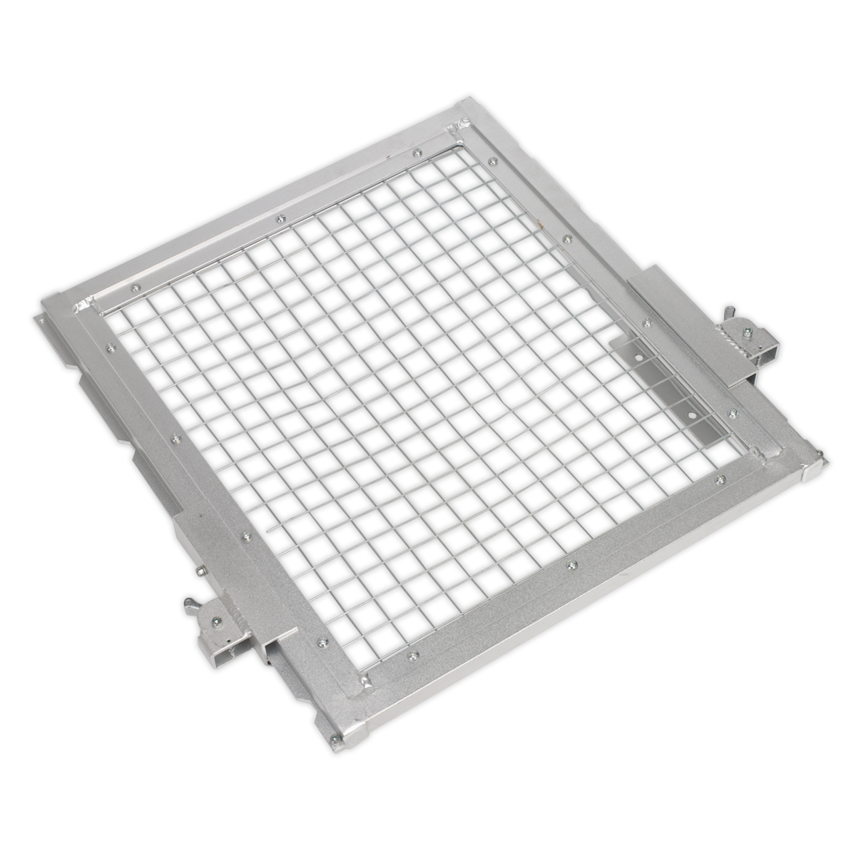 Sealey Safety Guard for YK30F, YK30FAH, YK30FFP
