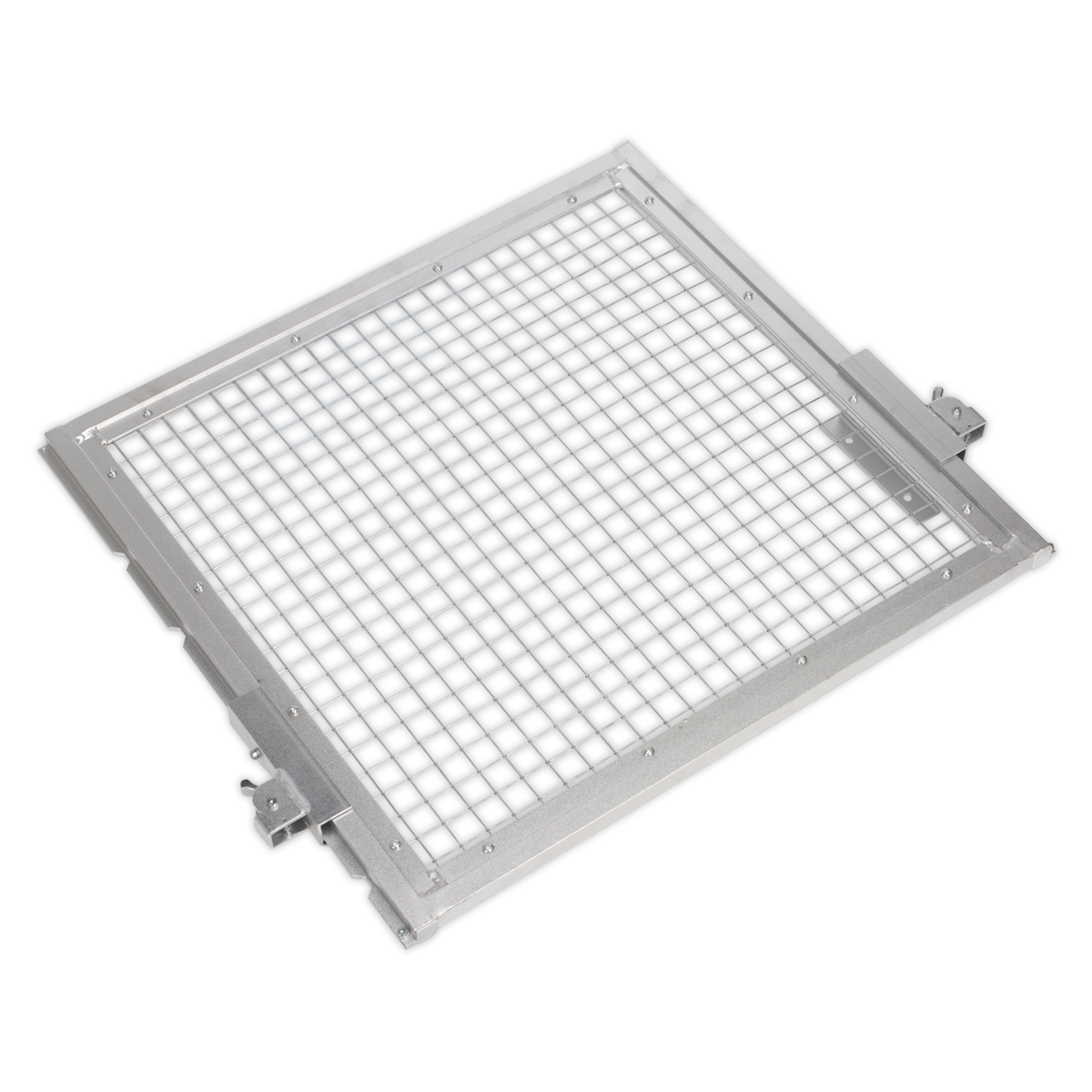 Sealey Safety Guard for YK509F, YK509FAH, YK50FFP