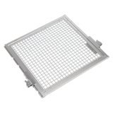 Sealey Safety Guard for YK509F, YK509FAH, YK50FFP