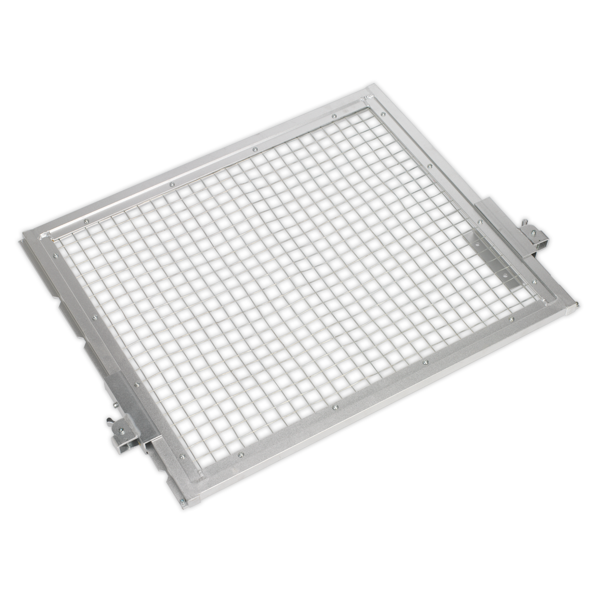 Sealey Safety Guard for YK759F & YK759FAH