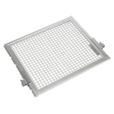Sealey Safety Guard for YK759F & YK759FAH