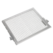 Sealey Safety Guard for YK759F & YK759FAH