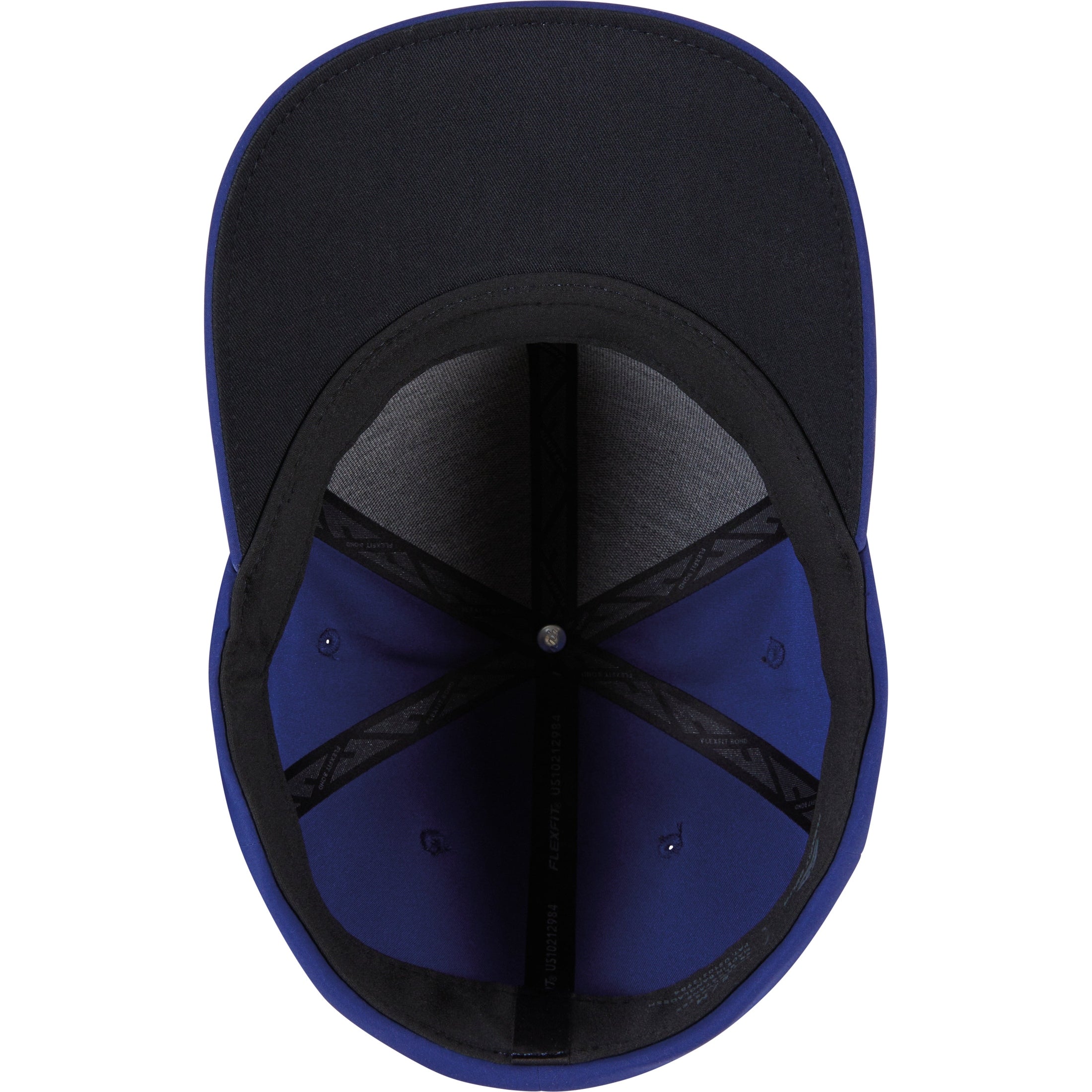 Flexfit By Yupoong Flexfit Delta Cap (180)