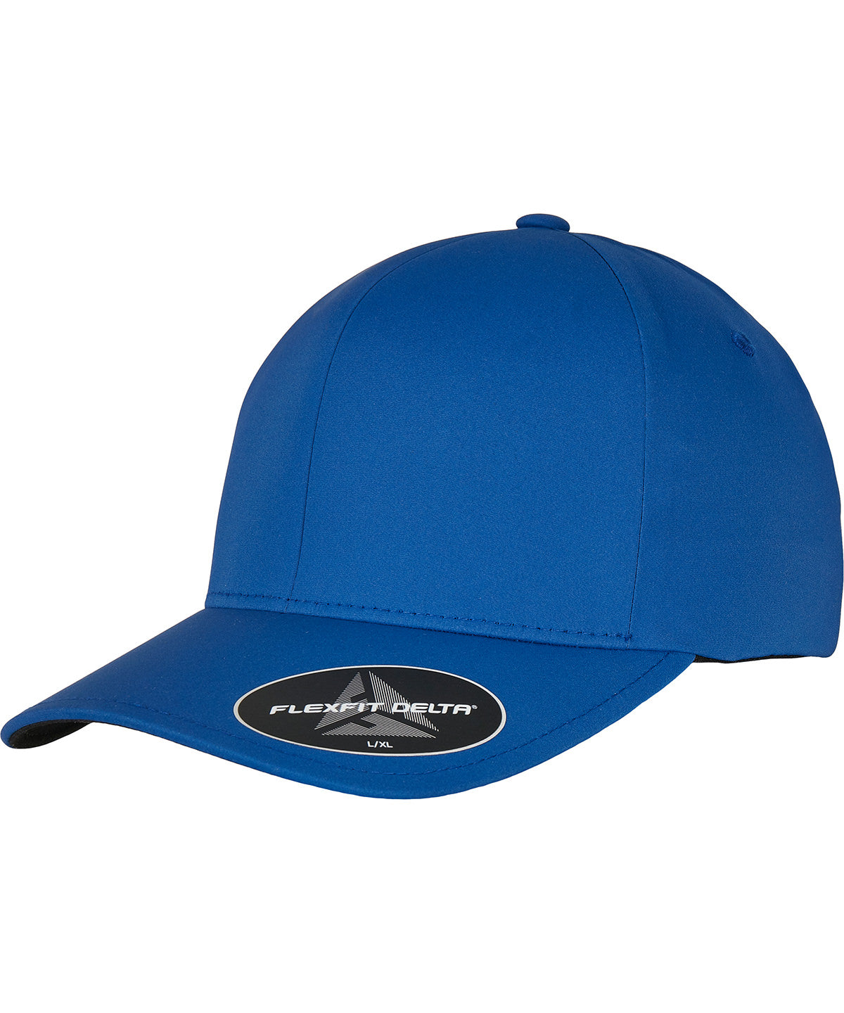 Flexfit By Yupoong Flexfit Delta Cap (180)