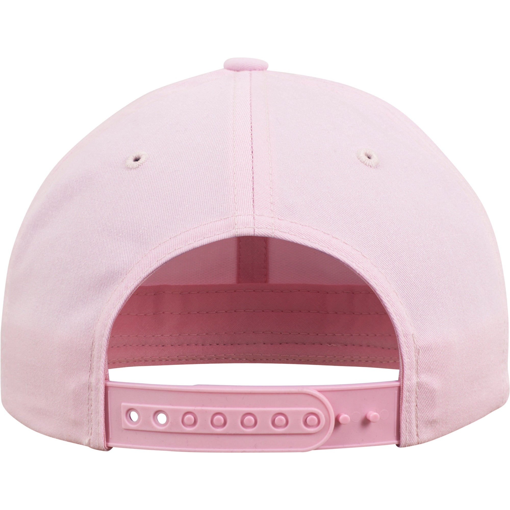 Flexfit By Yupoong Curved Classic Snapback (7706)(7706)