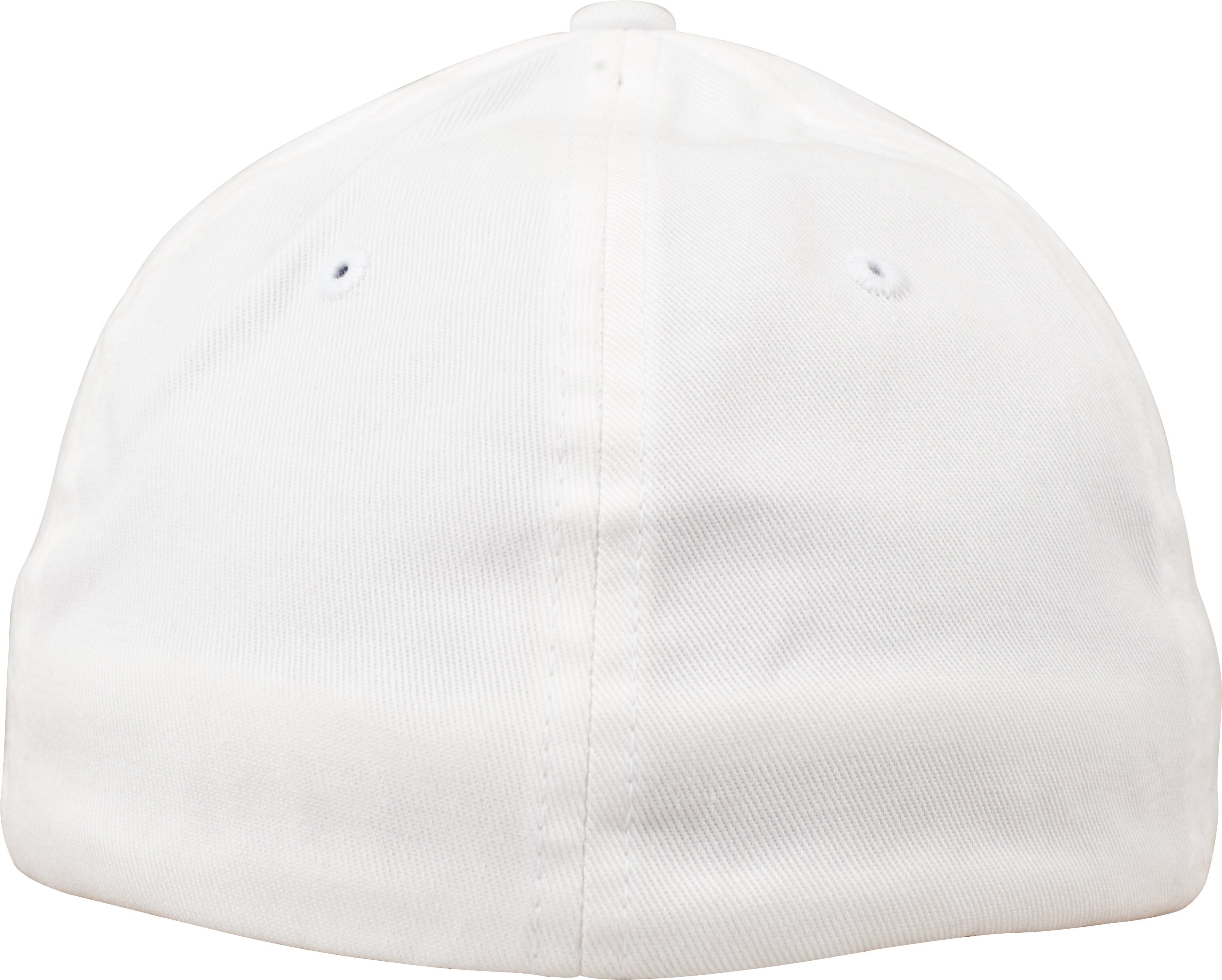 Flexfit By Yupoong Flexfit Cotton Twill Dad Cap (6745)