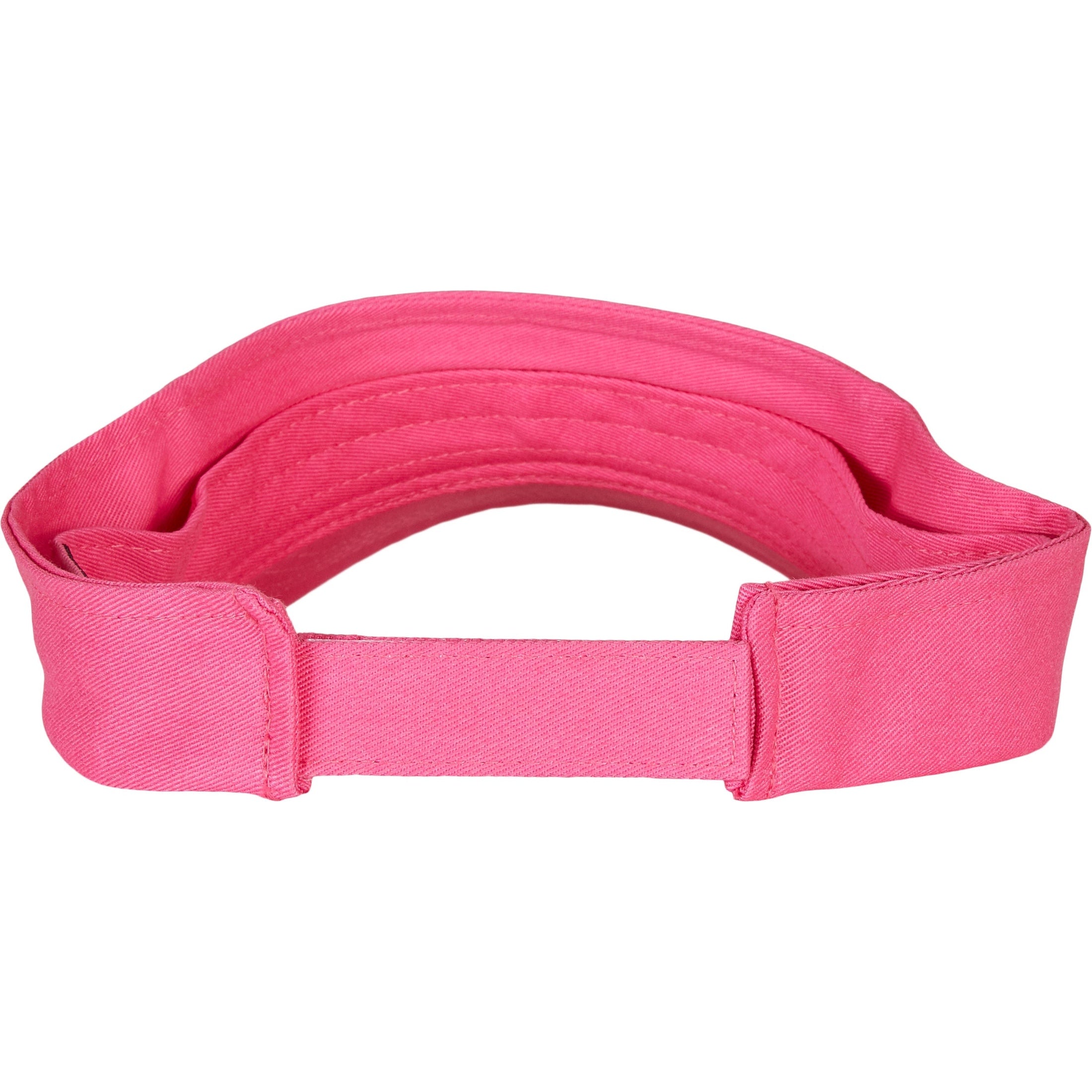 Flexfit By Yupoong Curved Visor Cap (8888)