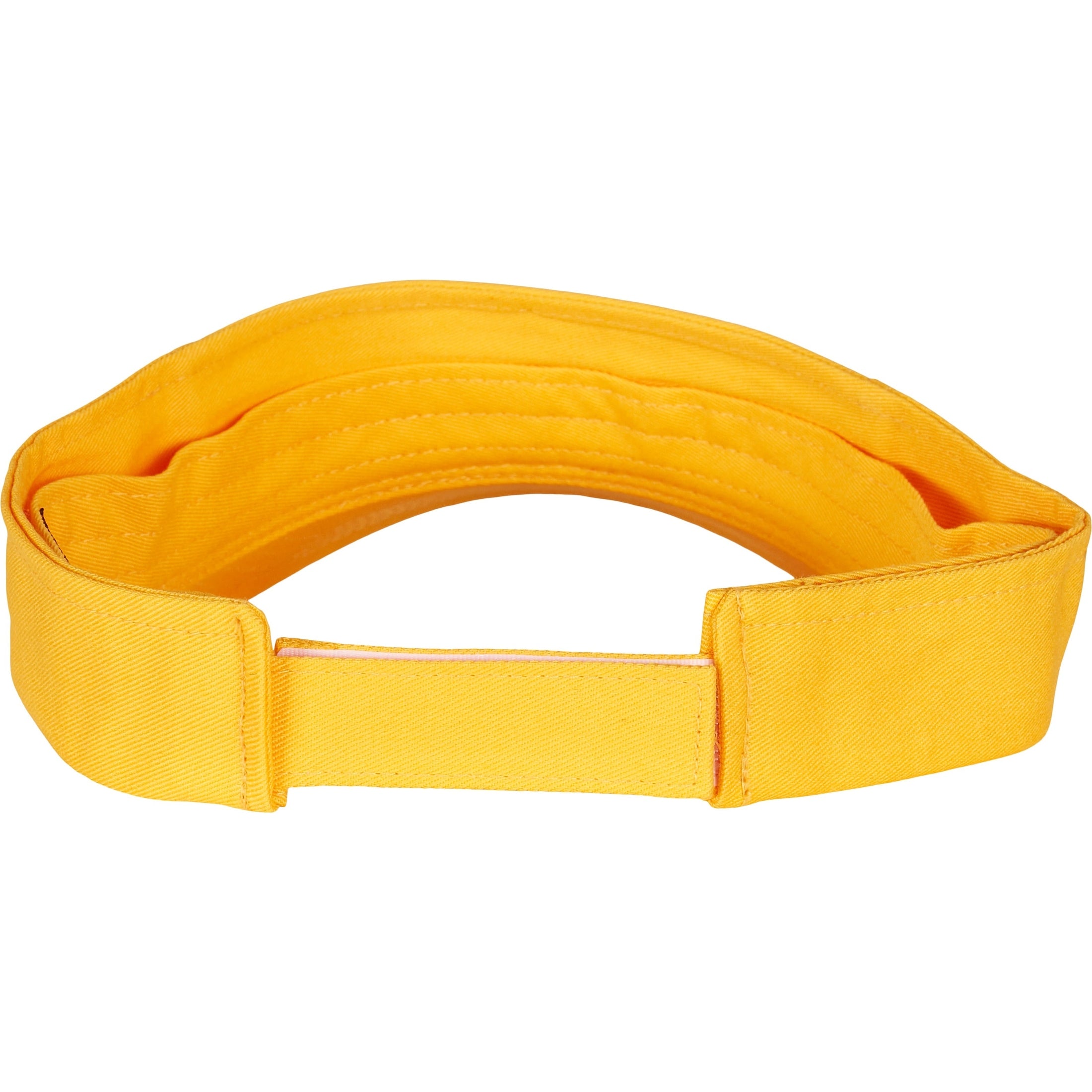 Flexfit By Yupoong Curved Visor Cap (8888)