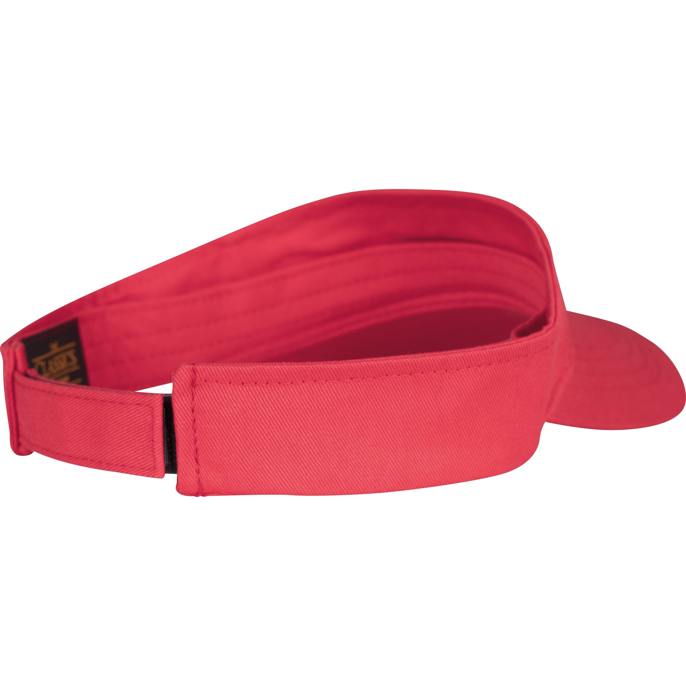 Flexfit By Yupoong Curved Visor Cap (8888)