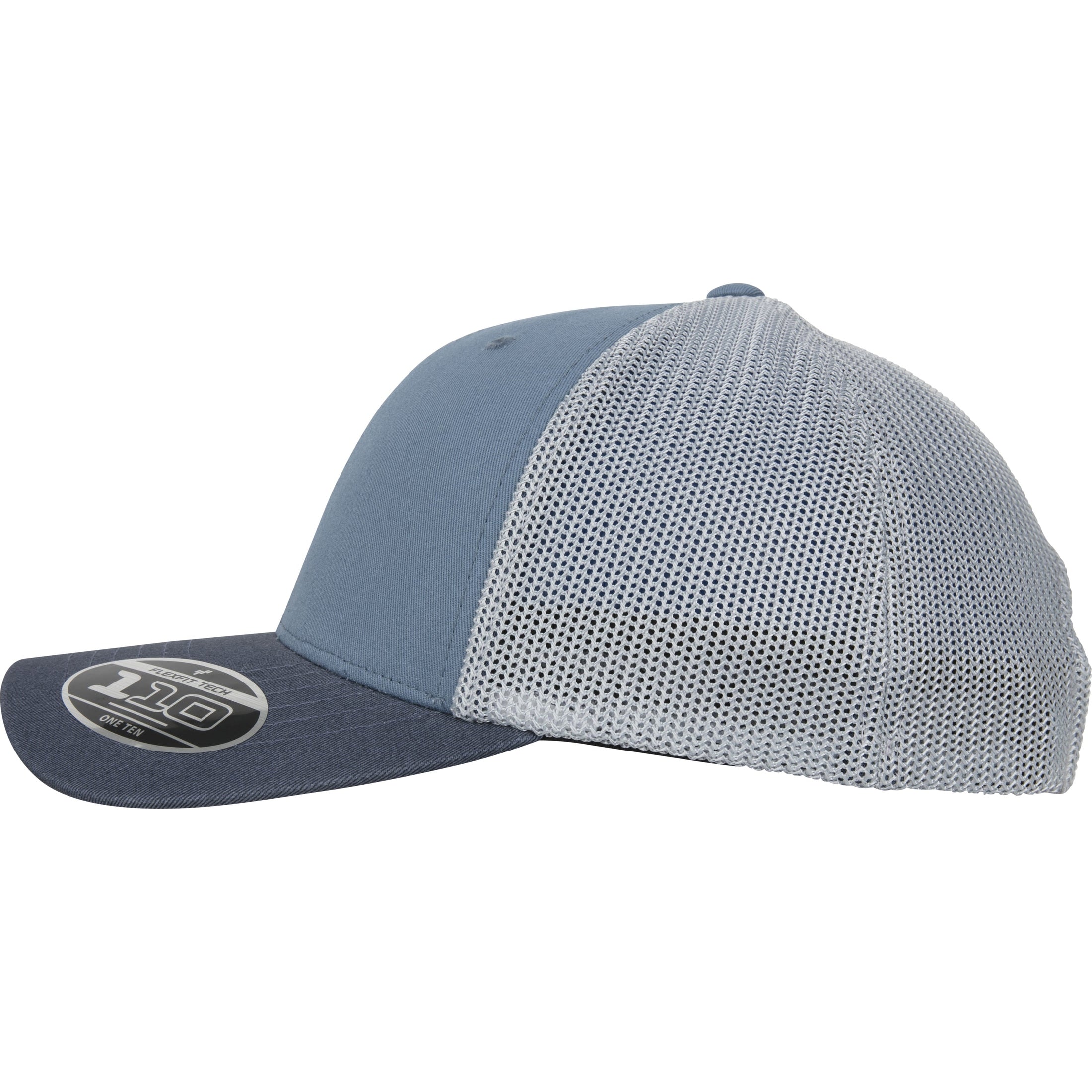 Flexfit By Yupoong 110 Trucker (110T)