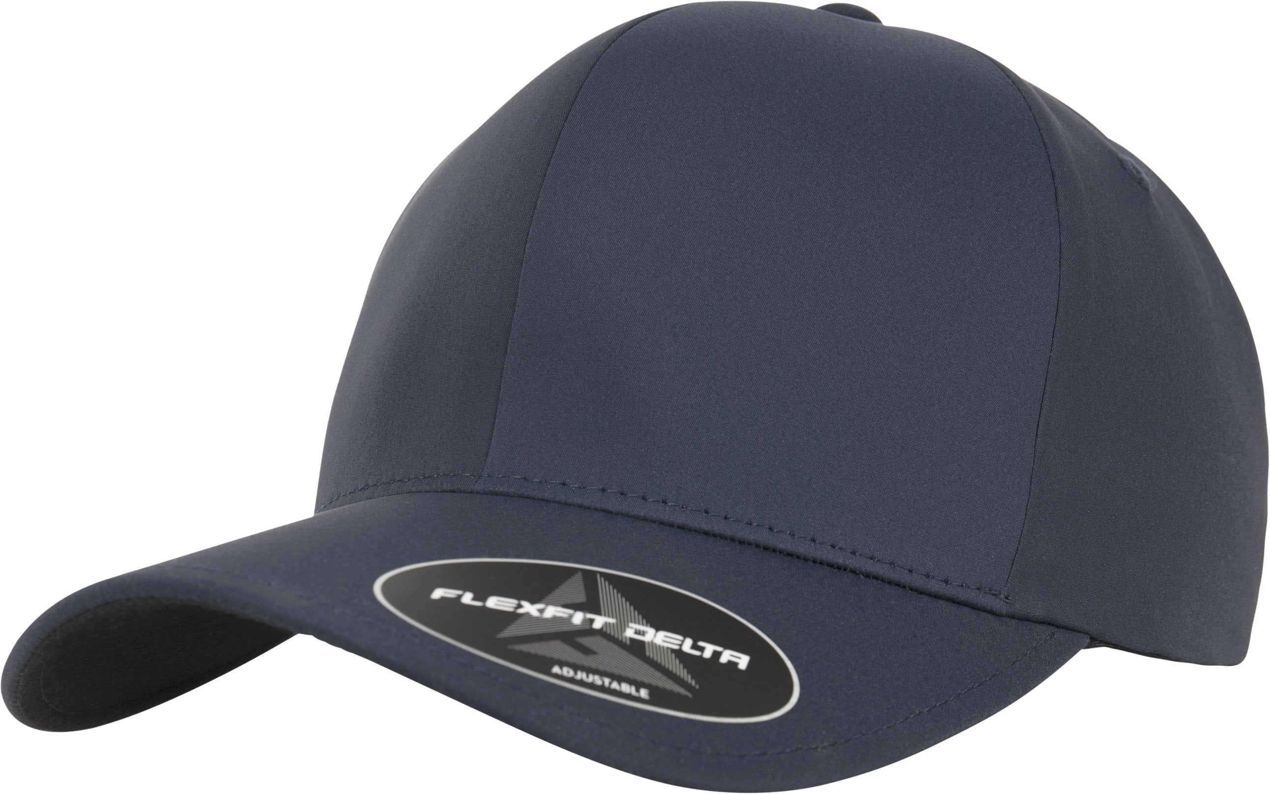 Flexfit By Yupoong Flexfit Delta Adjustable (180A)