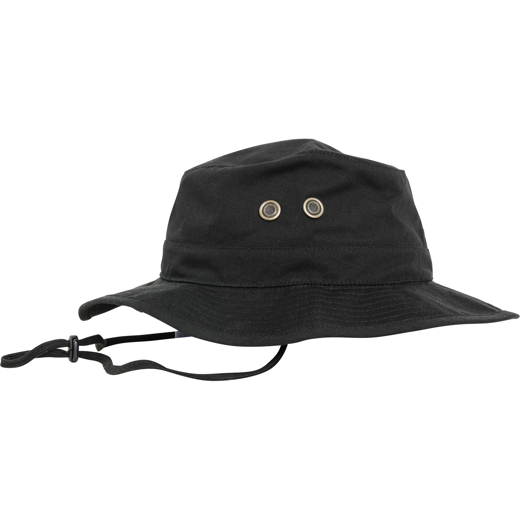 Flexfit By Yupoong Angler Hat (5004Ah)