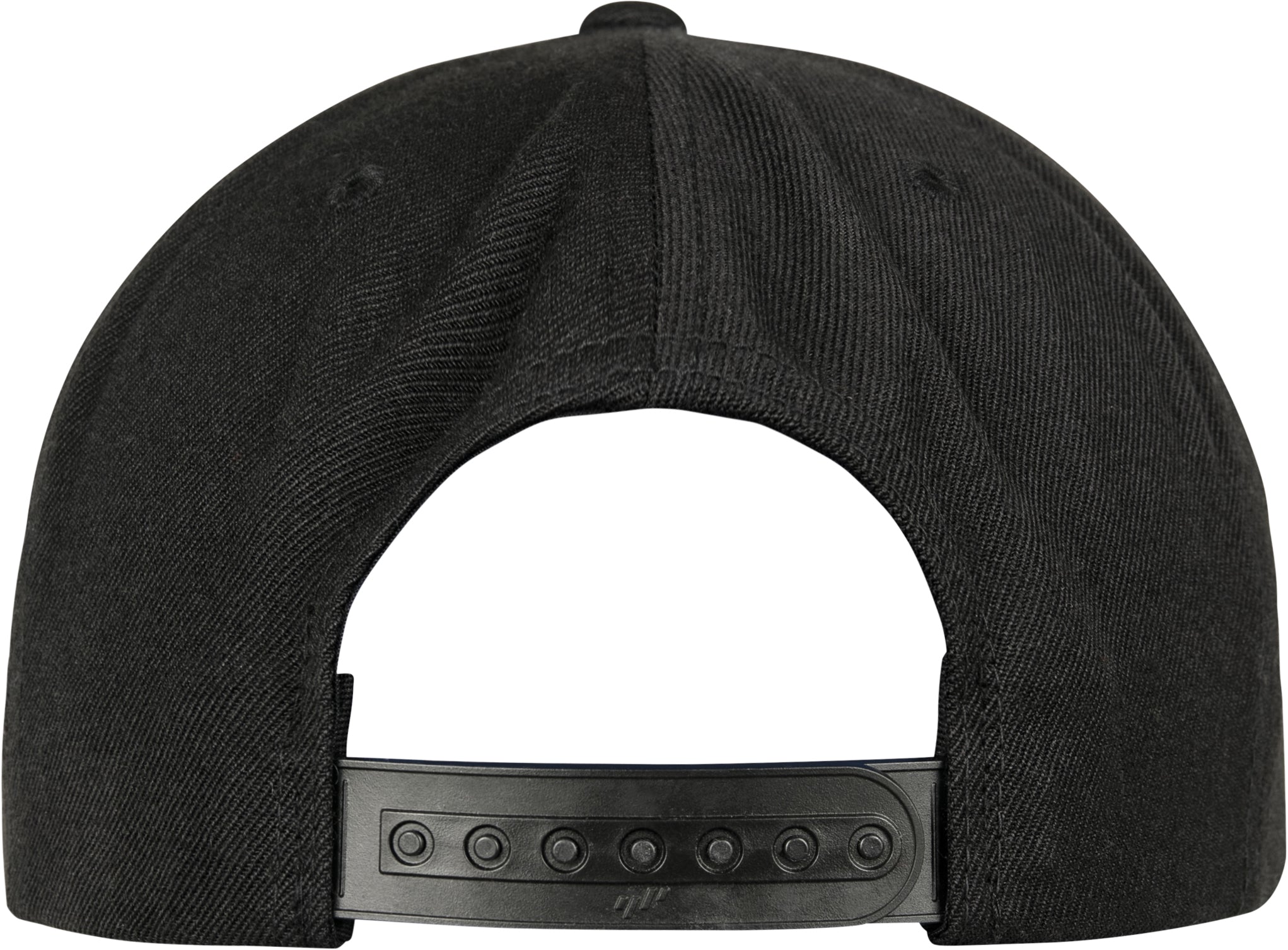 Flexfit By Yupoong Checkerboard Snapback (6089Cb)