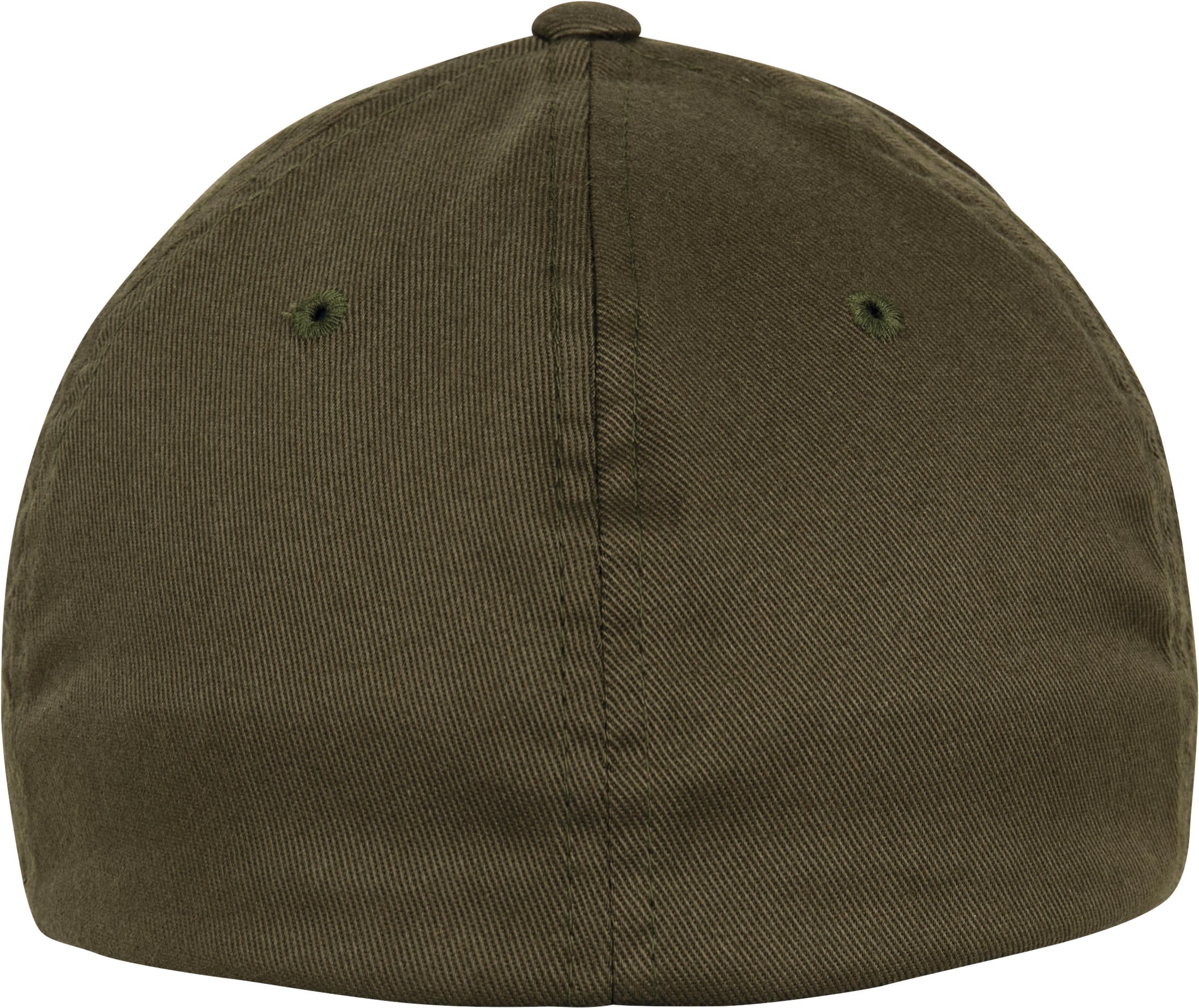 Flexfit By Yupoong 3-Tone Flexfit (6277Tt)