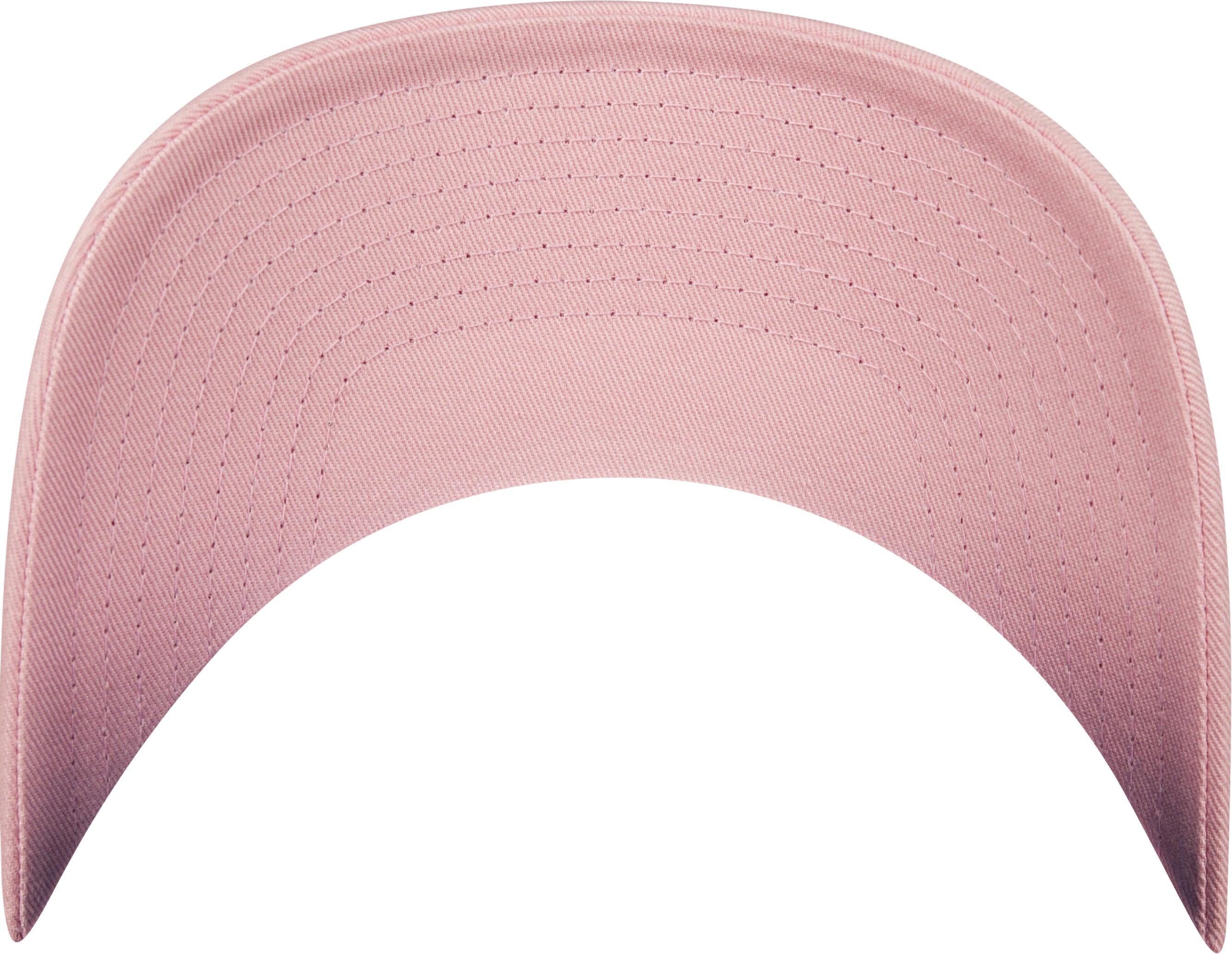 Flexfit By Yupoong Checkerboard Retro Trucker (6506Cb)