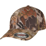 Flexfit By Yupoong Flexfit Kryptek Cap (6277Kr)