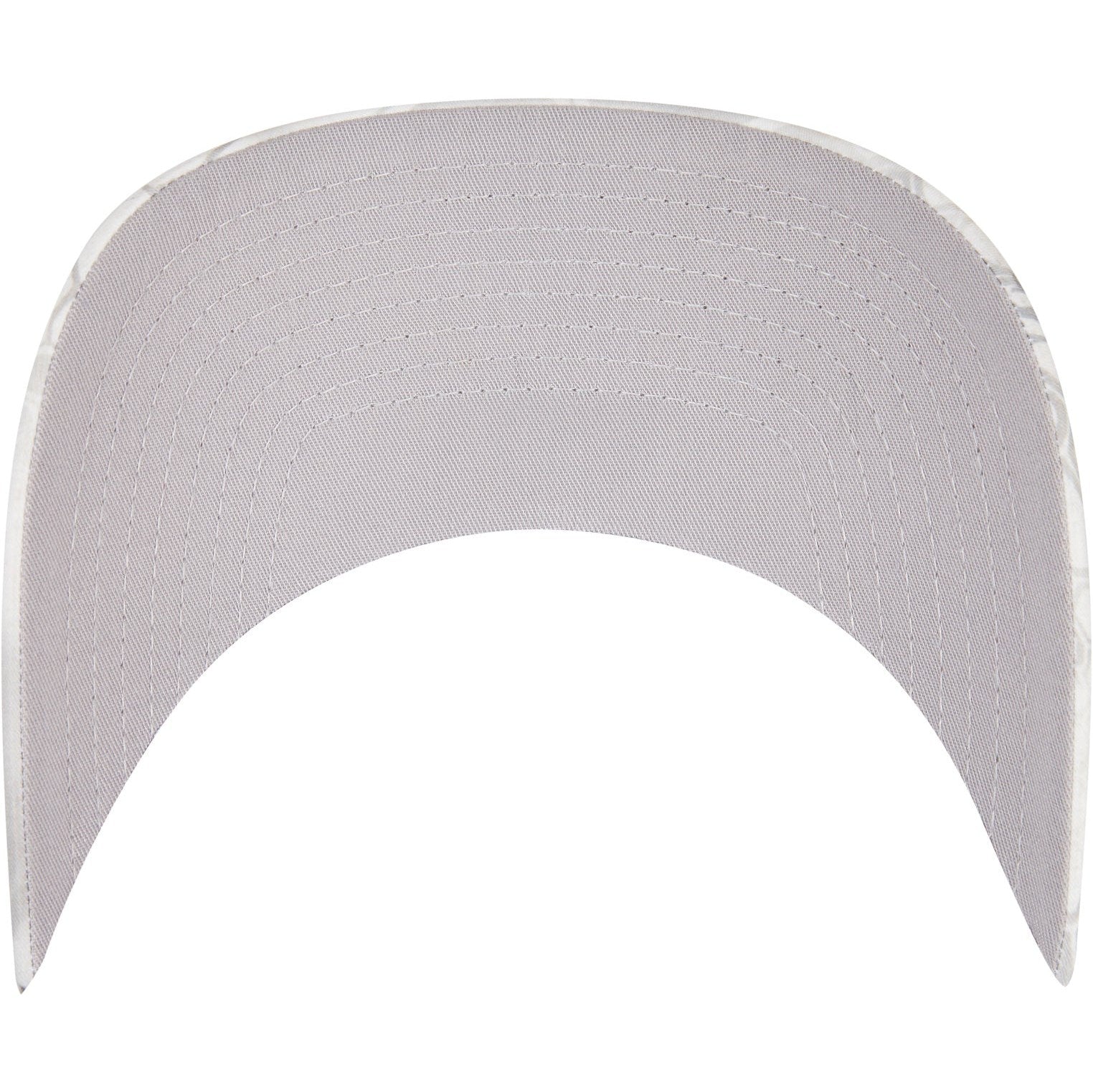 Flexfit By Yupoong Flexfit Kryptek Cap (6277Kr)
