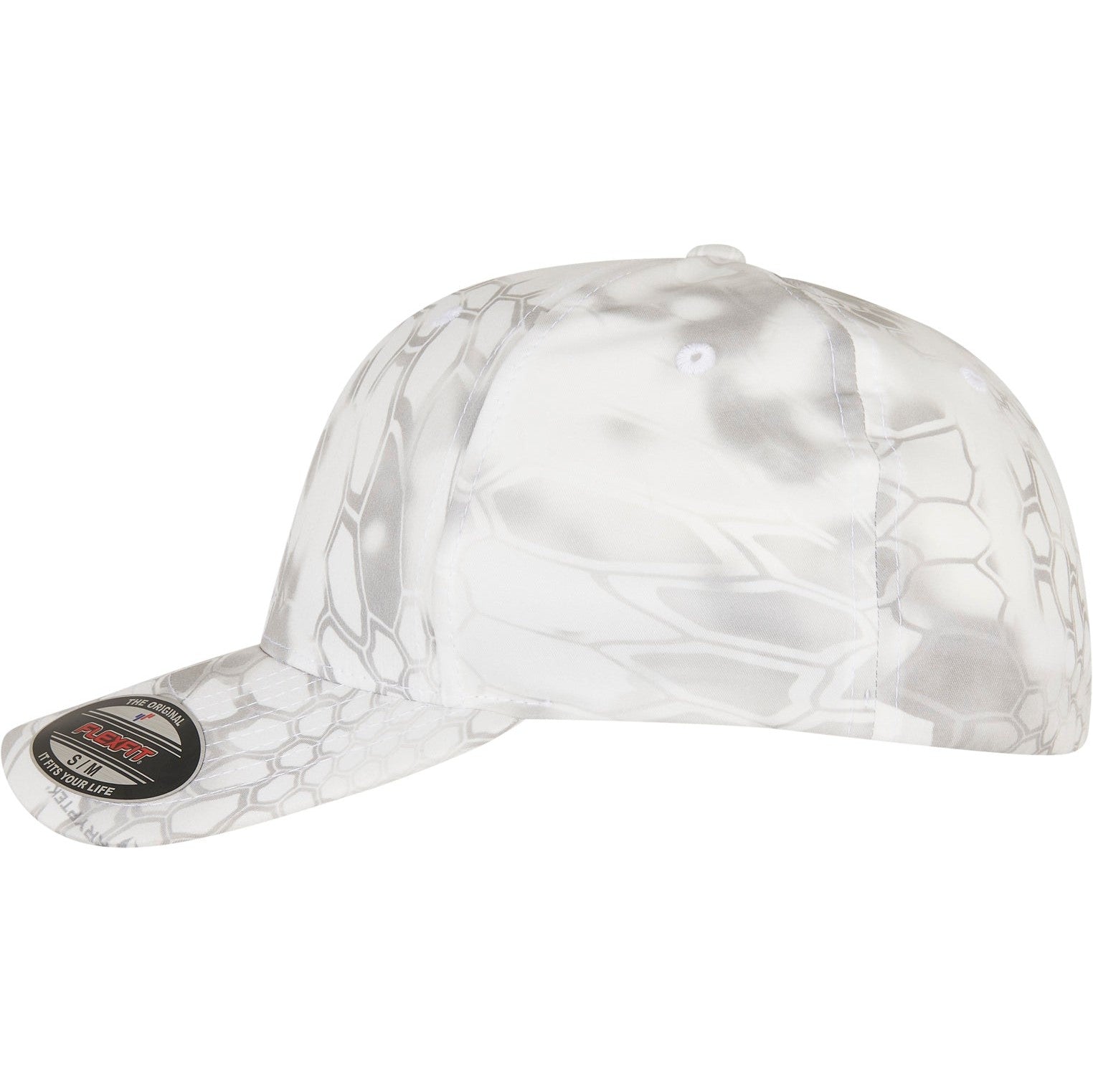 Flexfit By Yupoong Flexfit Kryptek Cap (6277Kr)