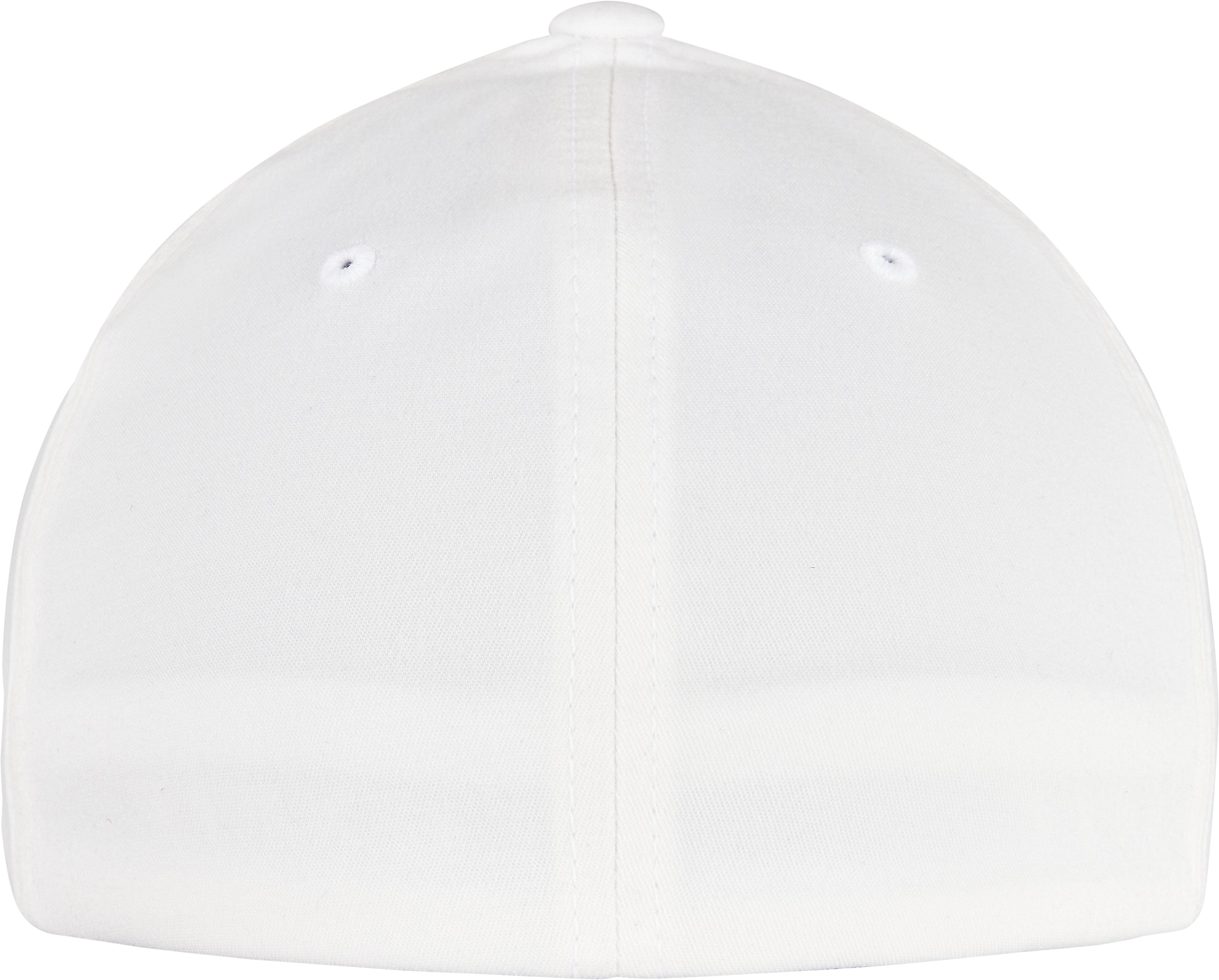 Flexfit By Yupoong Alpha Shape Flexfit (6277As)