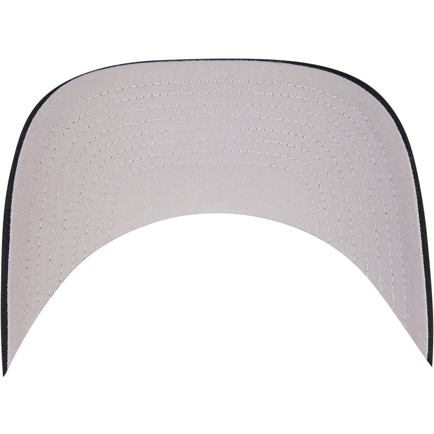 Flexfit By Yupoong V-Flexfit® Cotton Twill Cap (5001)