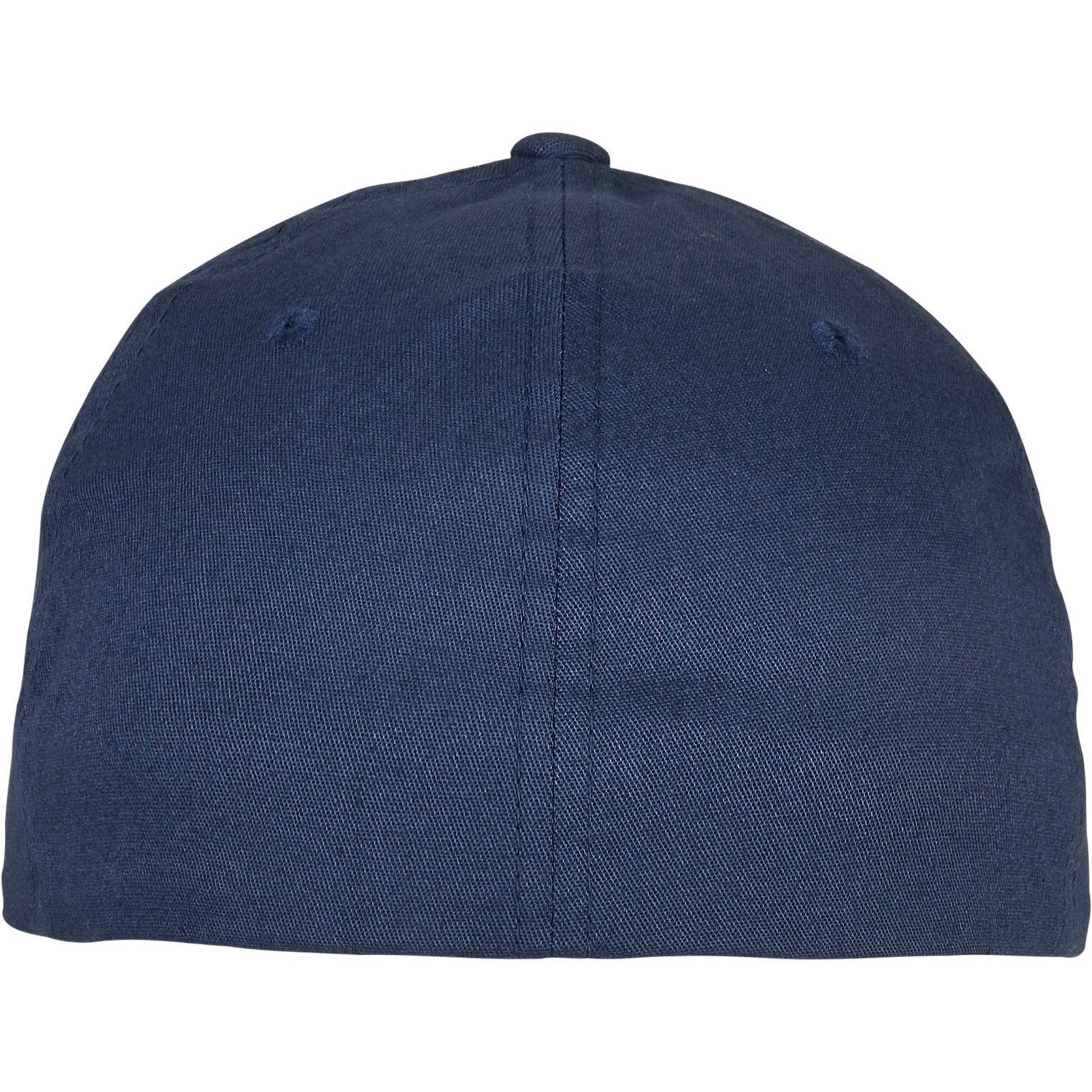 Flexfit By Yupoong V-Flexfit® Cotton Twill Cap (5001)