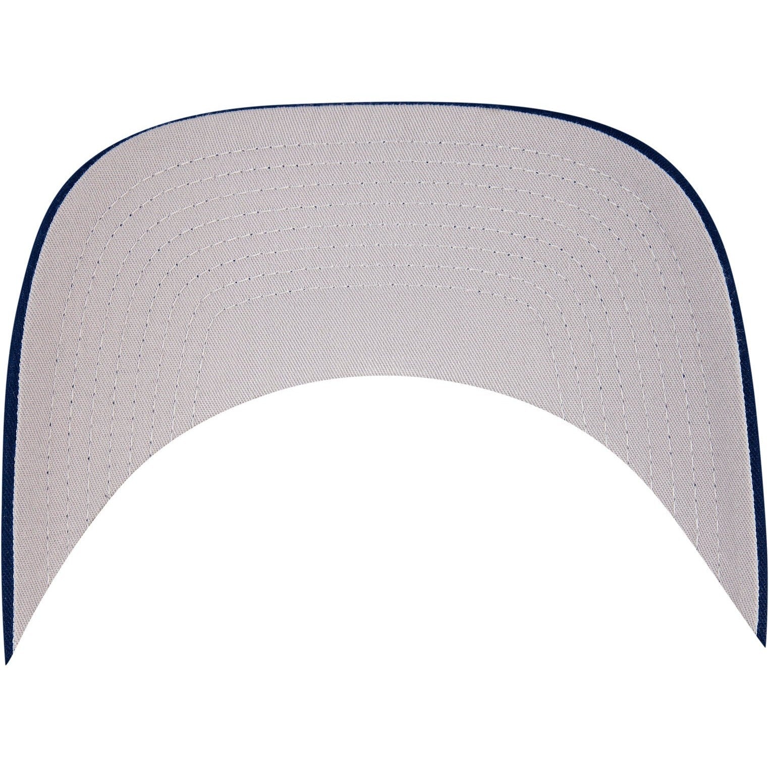 Flexfit By Yupoong V-Flexfit® Cotton Twill Cap (5001)