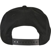 Flexfit By Yupoong Yp Classics® Classic Poplin Golf Cap (6002)