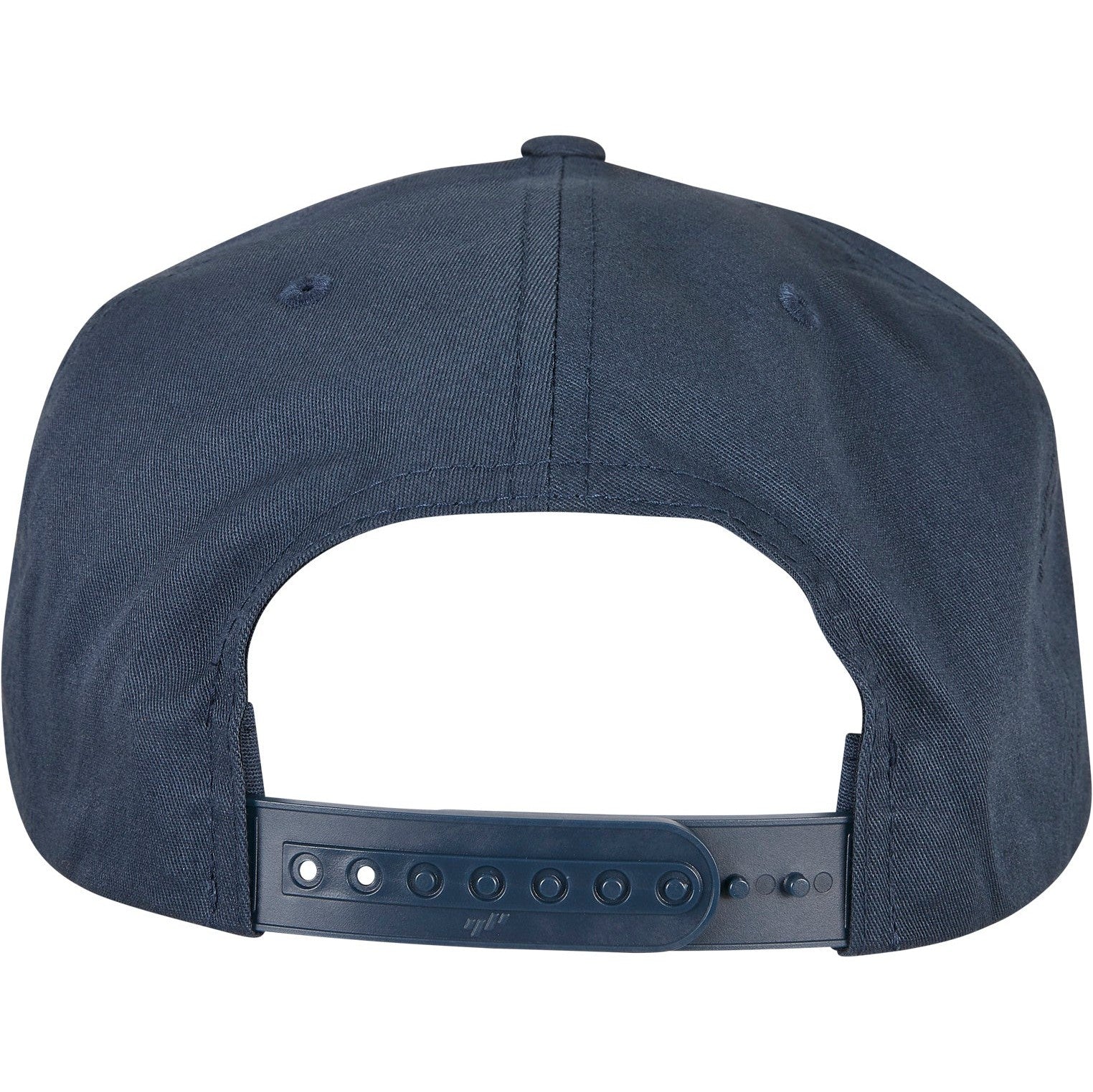 Flexfit By Yupoong Yp Classics® Classic Poplin Golf Cap (6002)