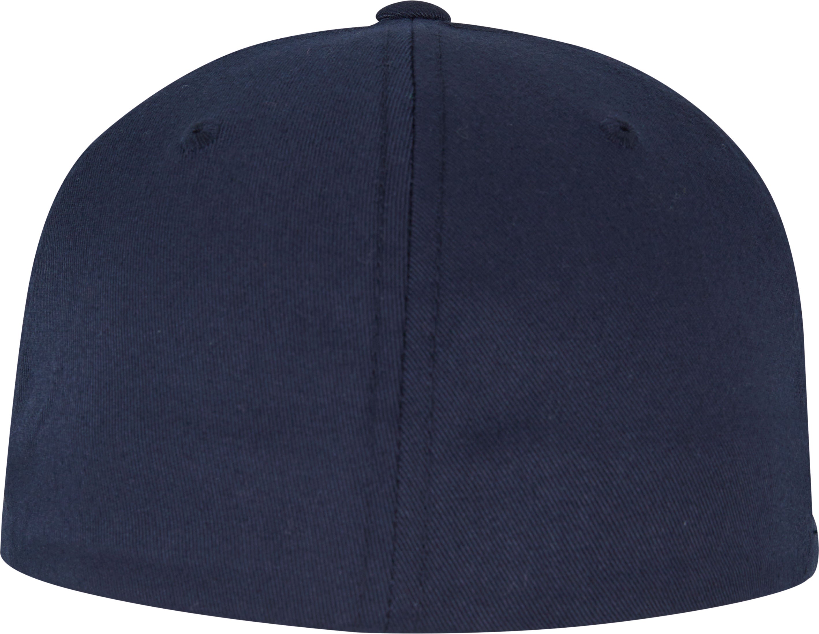 Flexfit By Yupoong Flexfit 5-Panel (6560)