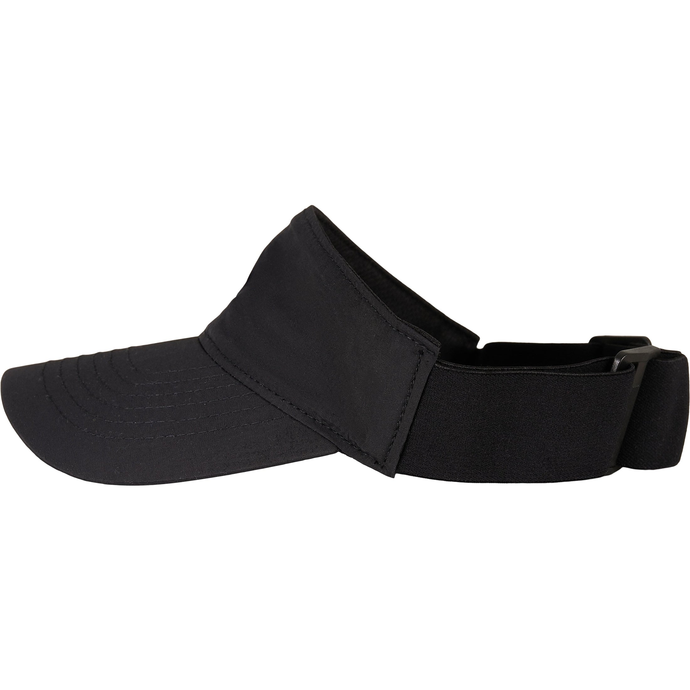 Flexfit By Yupoong Performance Visor Cap (8888Pv)