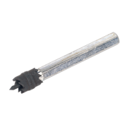 Sealey Spot Weld Cutter Ø10mm