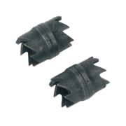 Sealey Spot Weld Cutter Crown Pack of 2