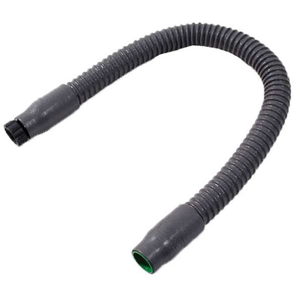 GVS Supplied Air Breathing Tube for Nova 1 & Nova 2000, Nova 3 & Astro