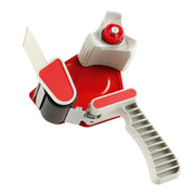 Essentials Packaging Tape Dispenser