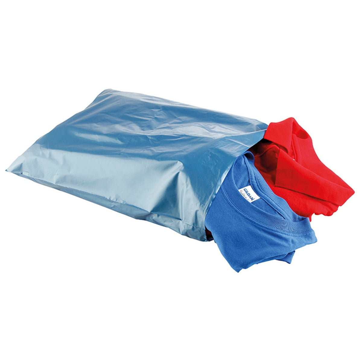 Essentials Mail-Order Bag