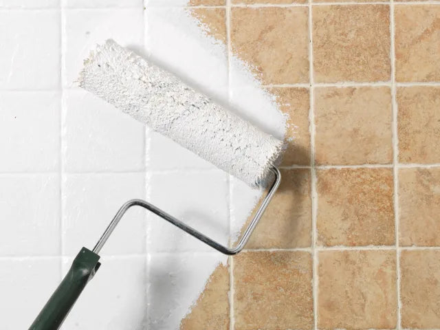 Zinsser Bulls Eye® 1-2-3 Plus Primer, Sealer & Stain Killer White 2.5 litre