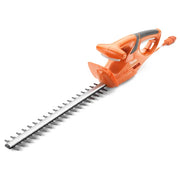 FLYMO EasiCut 450 | Lightweight 450W Electric Hedge Trimmer – 45cm Blade